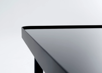 coffee-table-ross-gardam-411154-relda54a907.jpg